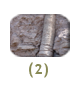 fast_fact02
